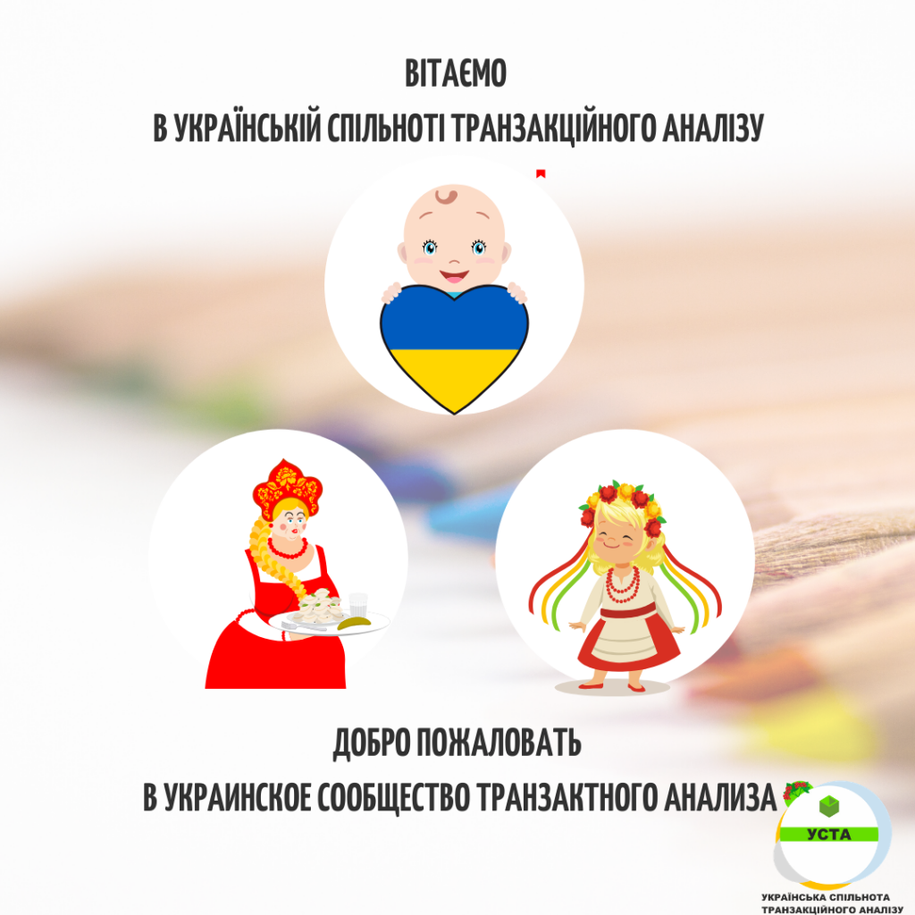 Без названия копия 4 1