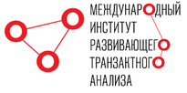Mir Ta Ru