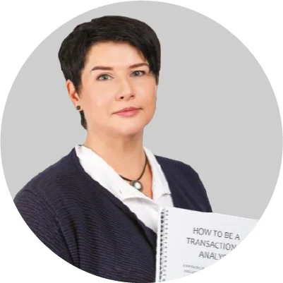 Ісаєва
