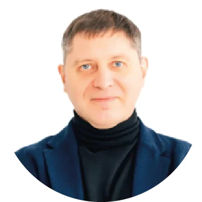 Старков