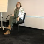 img 1533