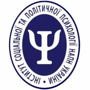 logo ispp