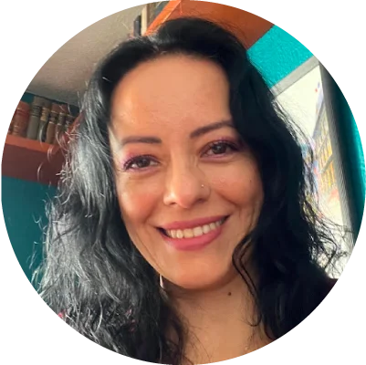 Alva Ramírez Villatoro