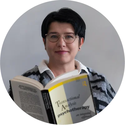 Наталія Ісаєва