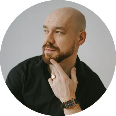 Олександр Бондаренко